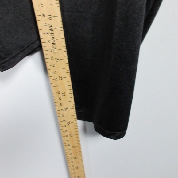 Yitty Headliner Shaping High Waist Leggings Women XXL Black - Picture 11 of 12